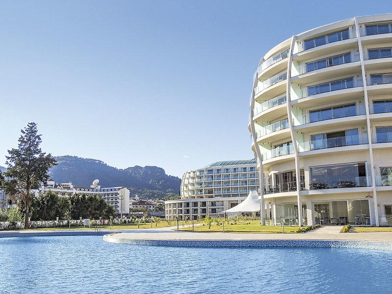 8D90D0ACFEA3B5BBC9EAD4D5420FEFBE