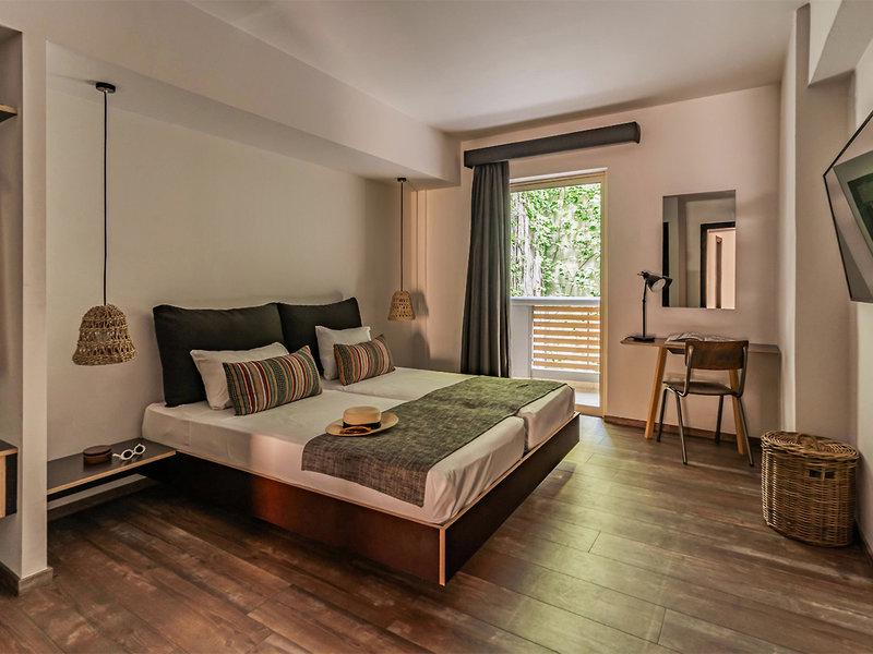 55B979D92DA09526E8AC1D17A213D4E6