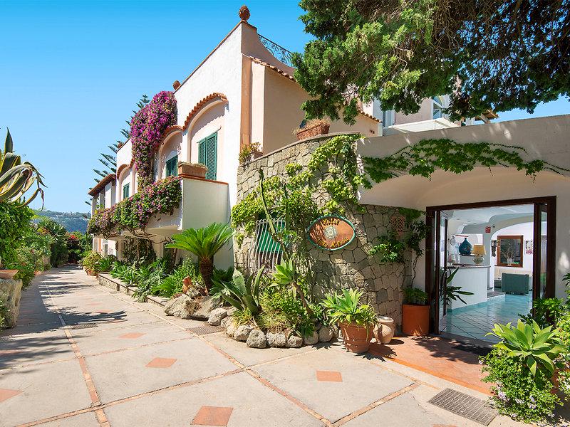 D9056F8E2EBE69DC3CA34EF0EEDB5100