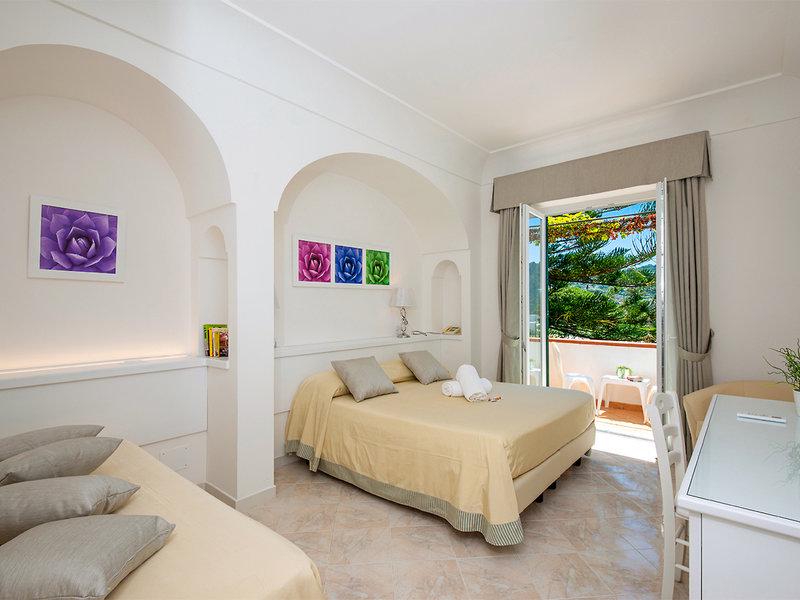 1A23618F8D8B28409F24D2EE2D831980