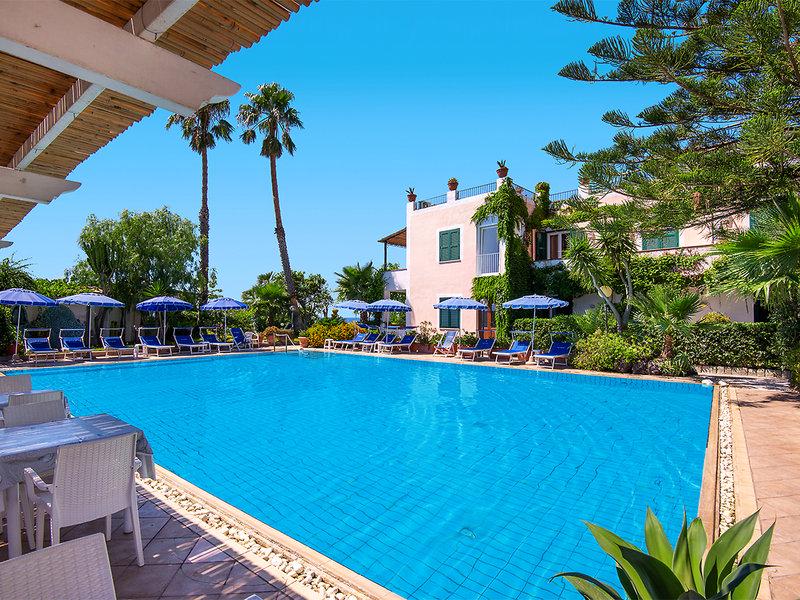 593C4E11A010CB3B3B4DB4FC13999452