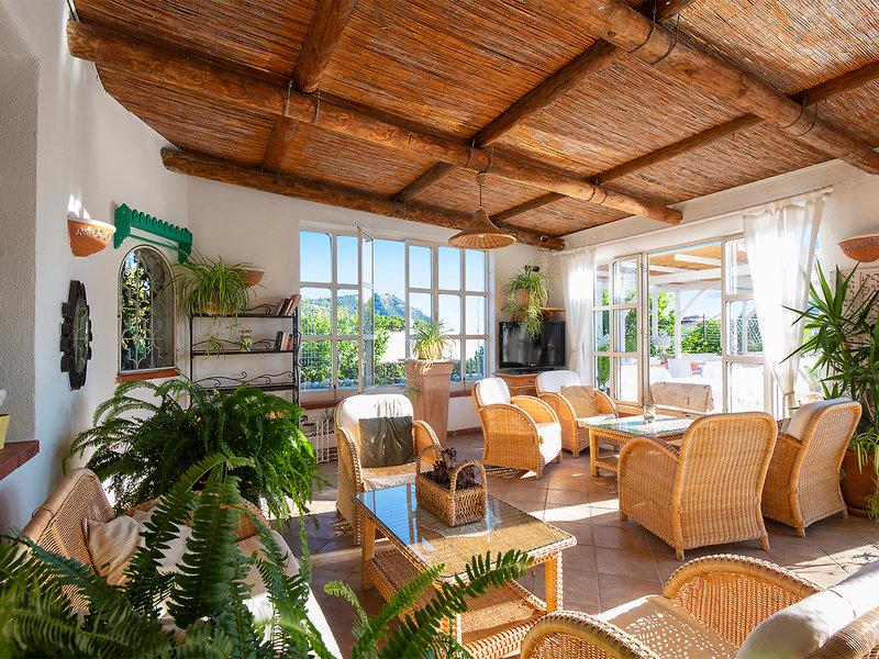 5C468FDBDF894086F94E8484B60D27DD