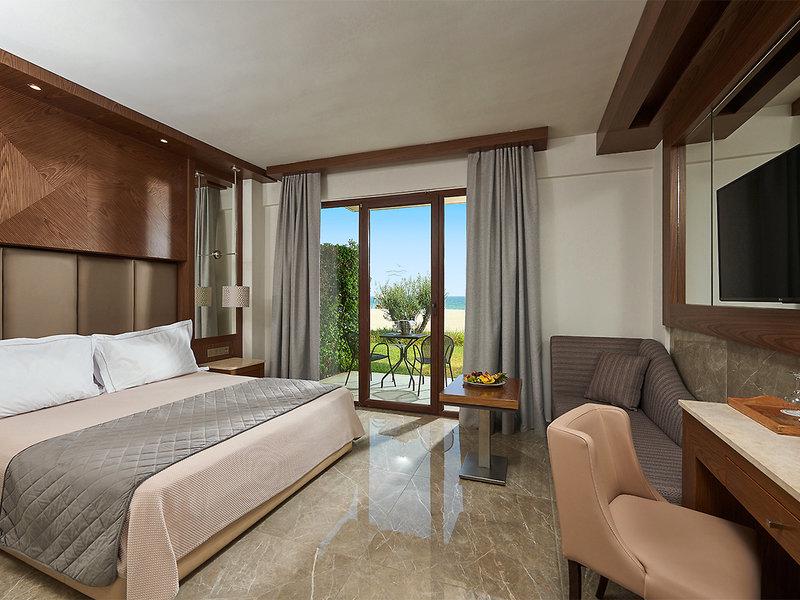 C0BFA41DD7AC8110921D1C4B6B8F4320