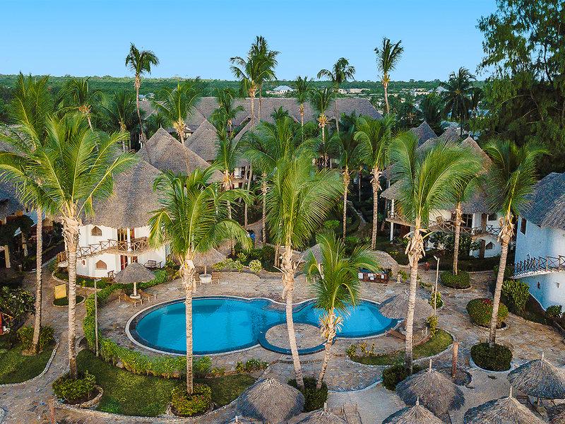 A1545D4411CD5995BBE51DB9C145DA96