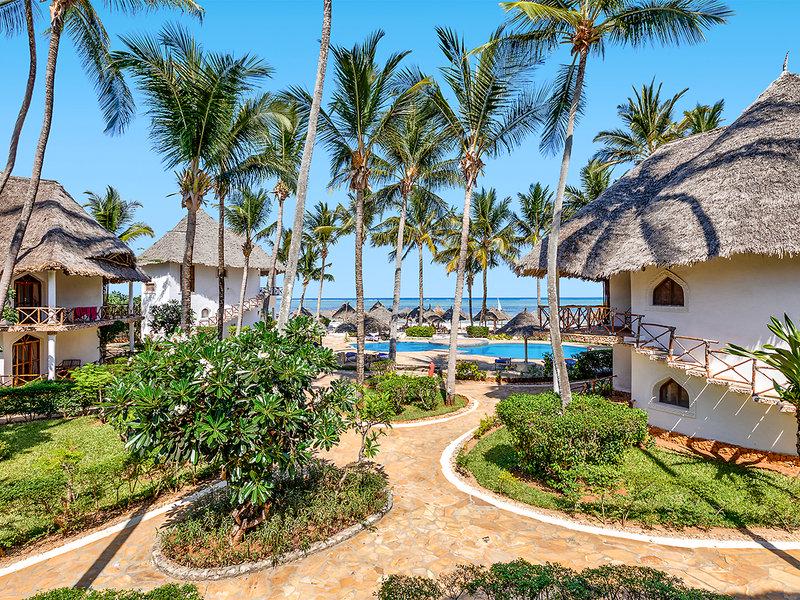 CB15E12D87A4B4F8DC3A477CC7B8E145