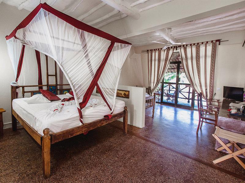 CAFCF48D52307B92BAFCCE35E875E10F