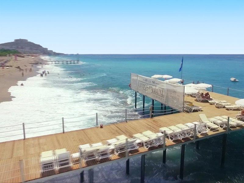 44E0CCD950817F425341536C75F1ECF6