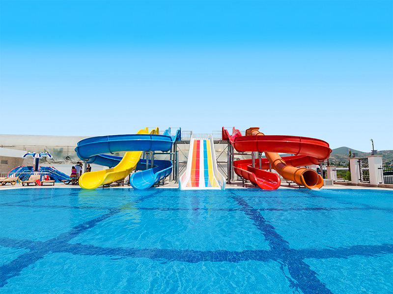 22E54D5D93B349490D7EBA08F49761B6