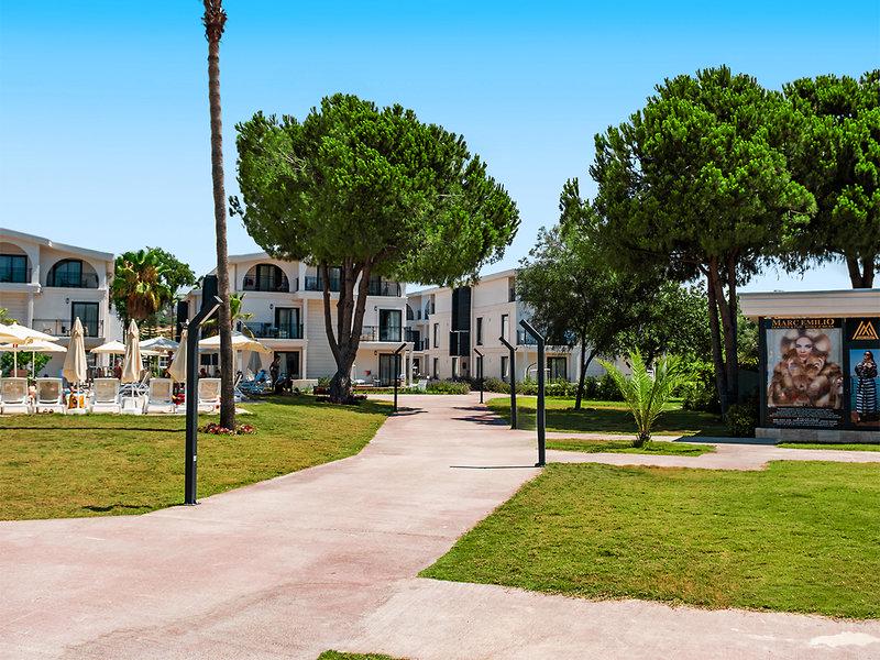 414C22445B56E7E1286279838D7D08F0