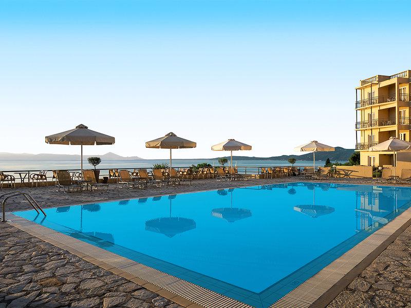 10B8AD7C1B08C4600E1FC9AFF2C7D492