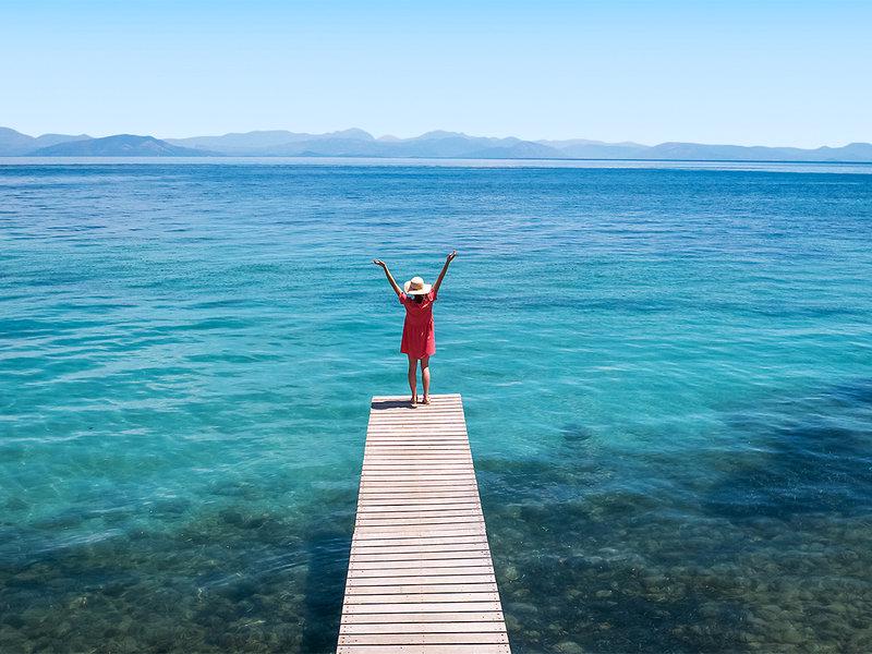 668A314D7081BD749B8C3511C8340C6B