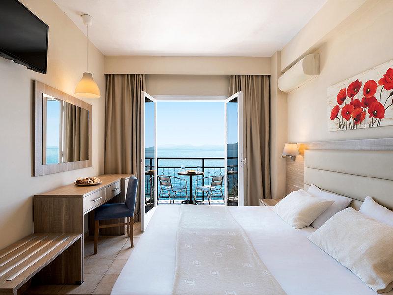 9146AAE28C0CFE299EB16FA3DD8E3A66