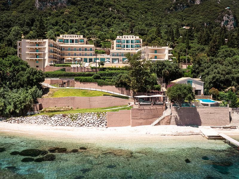 767D7B39D74EB05A3E01292F84C89823