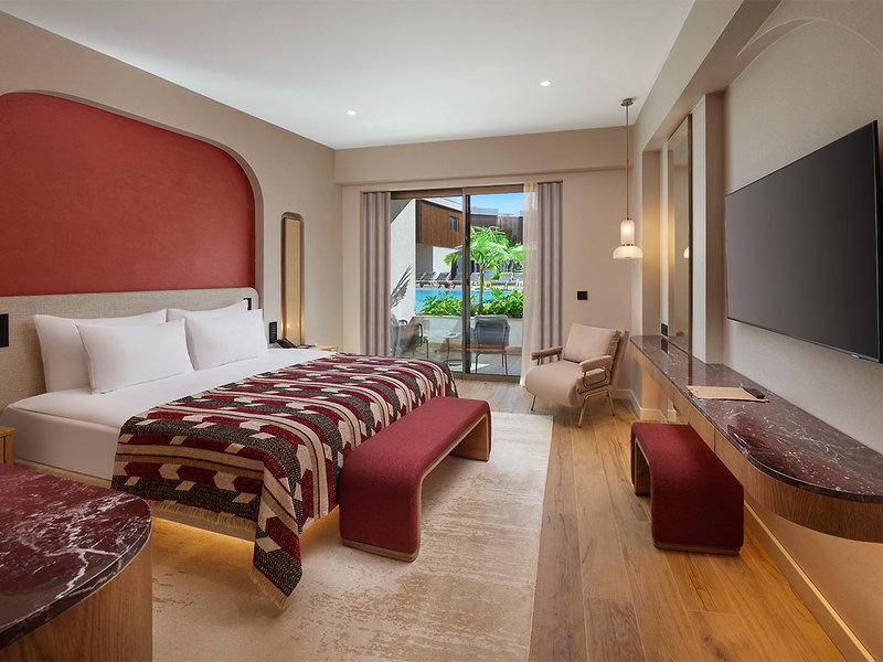 2C5F76EF01E7EF1FB65E5D80DD95C36C