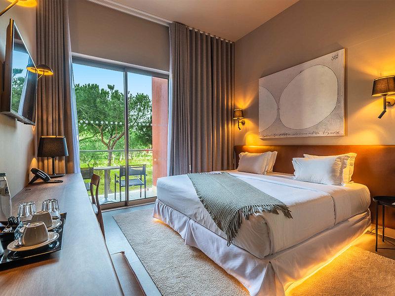 F2BECFA26F8DB7F4E0D4D0BCEB787A77