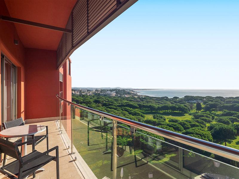 37ADE68CE515A95986C3EB26966CA89B