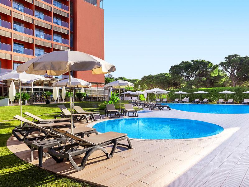 B1356F7A4AE01ADEA00455F601EAA1E2