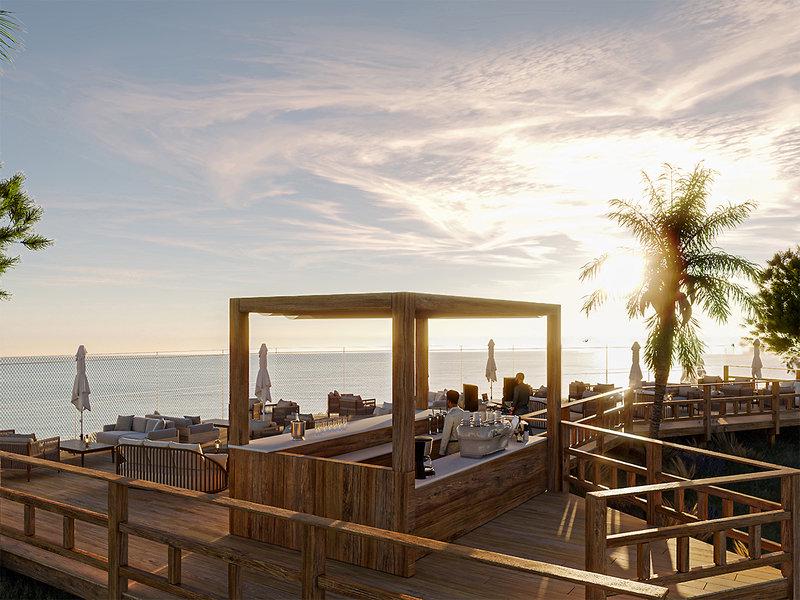 623067586C0D503D896E17B79DF594A6