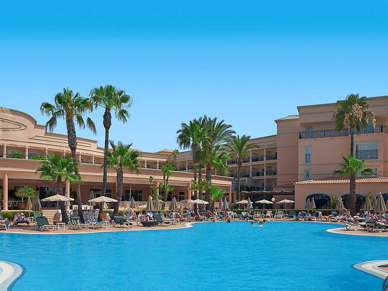 A4BE64ADEBDCED053EAABD691A8035B7