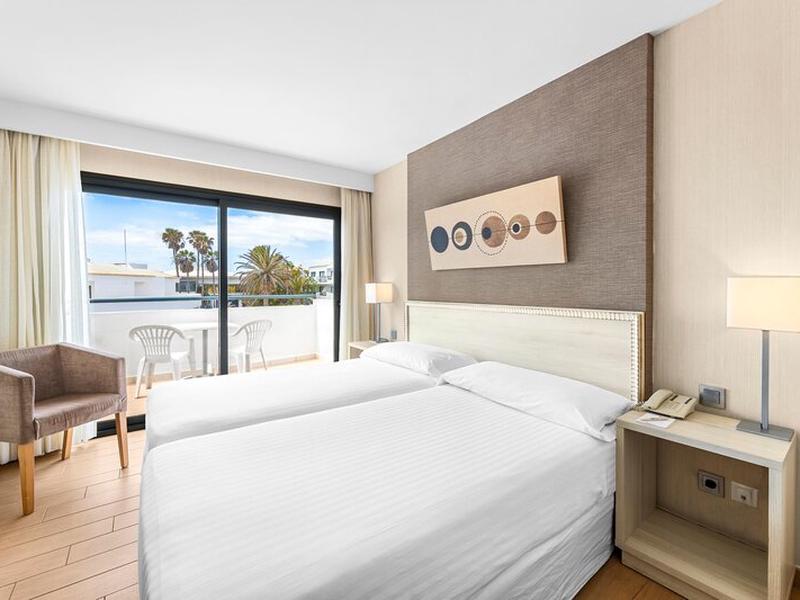 1532E73FA8331C55817735AF8EF7B0AF