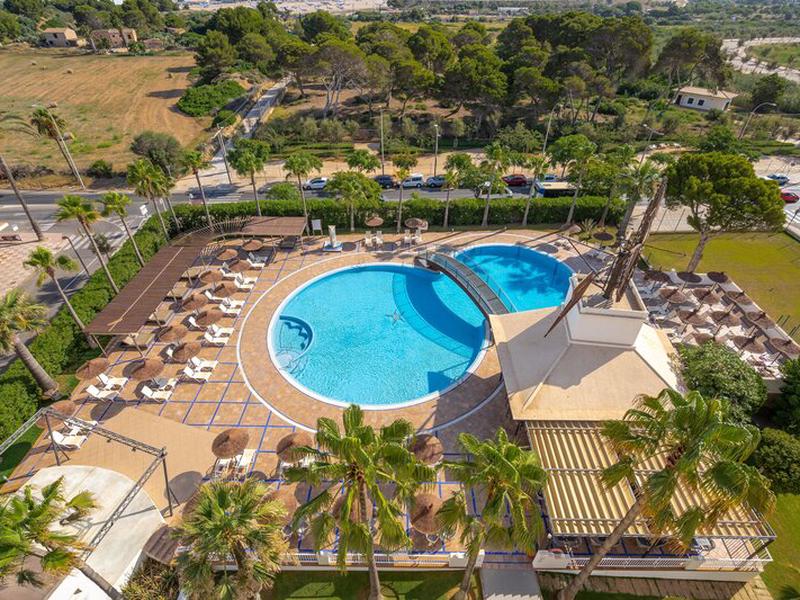 CC18D8CDA08C2D92A0C67FAA6F013A3D