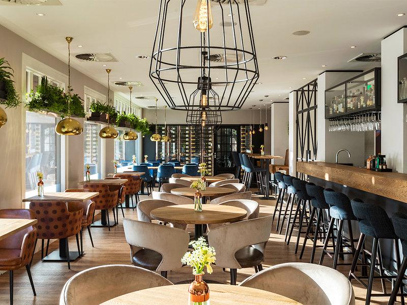 375467837854F6FF2E2E8E54D5D2566E