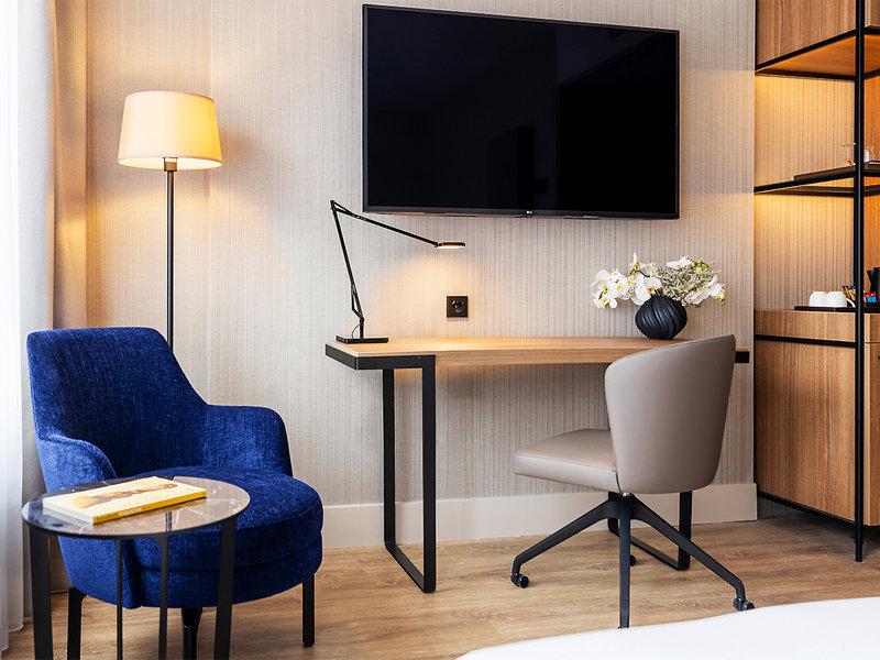 603E88A7D453BE7EB9158A5B5FE79F14