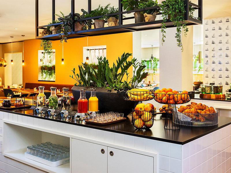 3E7BC1D921B4EE74F224B9DE1AB9259C