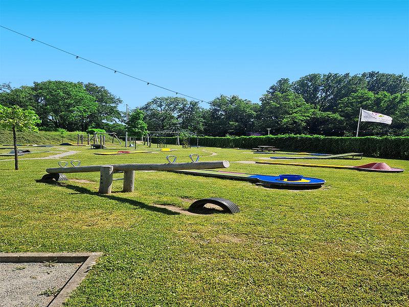 D112D858FD8C73098BB049EC89242E16