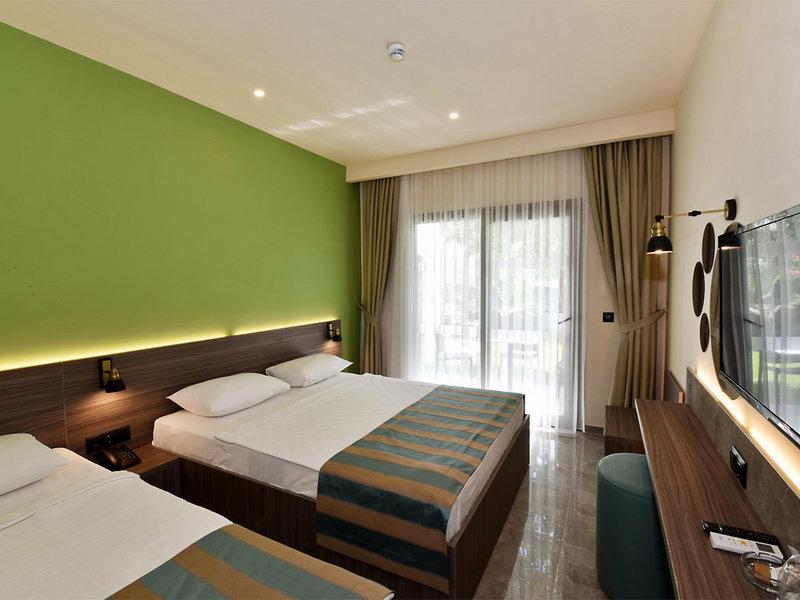 D67B08D56F27AB87769A4385E6351B41