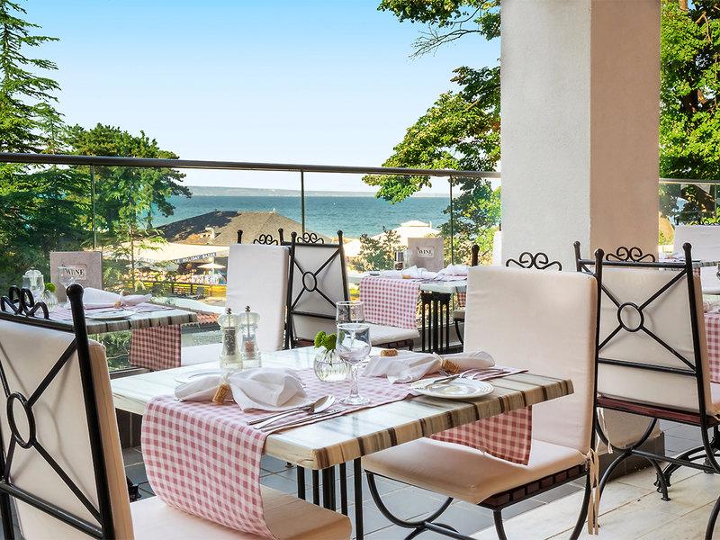 56190F9BAC10ECB3BA84EB6899560F04