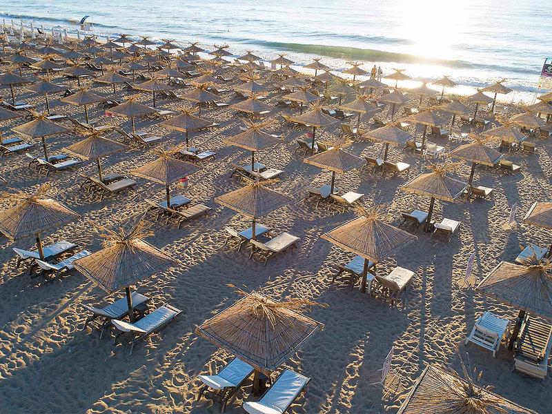 9A63A7A11D58DE548BD5F9513221CBF3