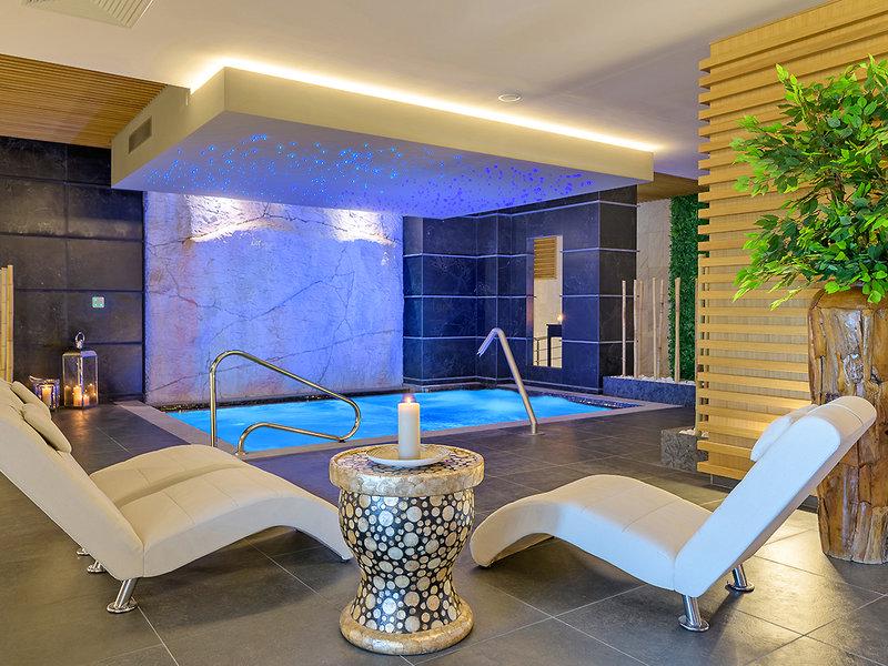 5038FEF362756DB820335D6797E8C3F7