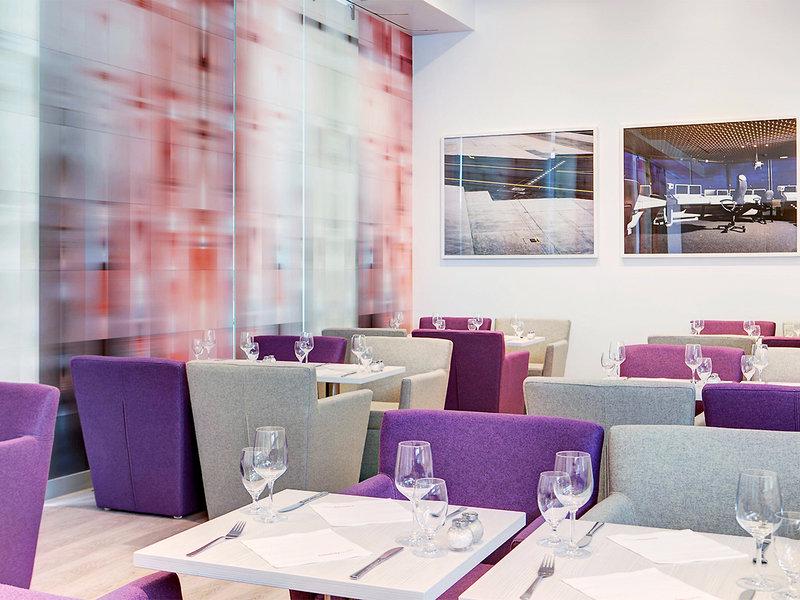 8E3C20564AA094A1DDFF046D0AB931D4