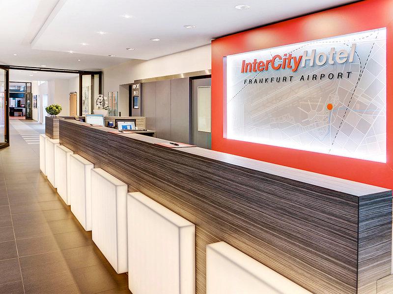 B38D43E4C7712B60090A0F6DA874C2EF