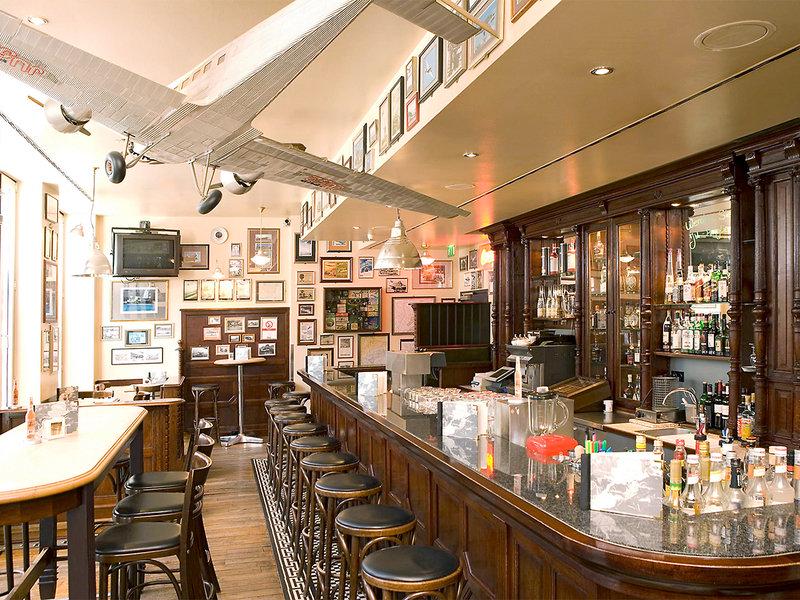 EE4C27FF9CE04964C57945F0309329EB