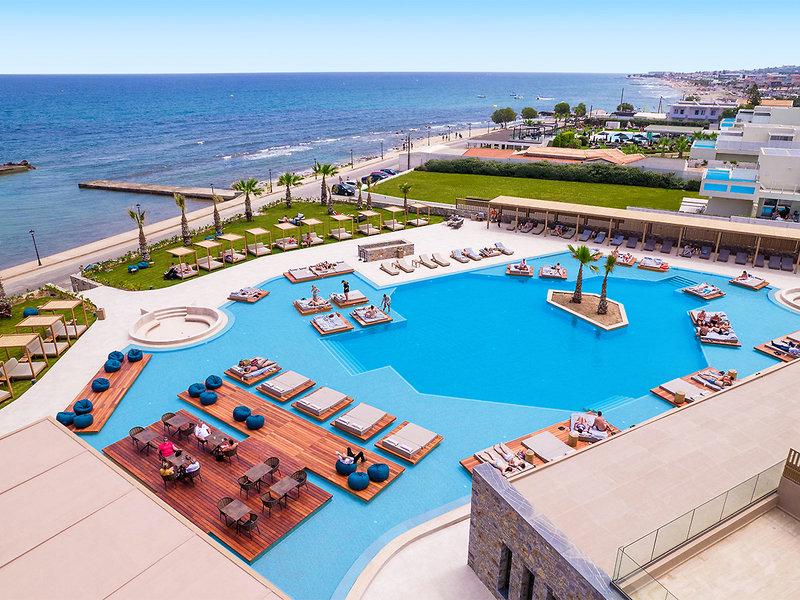 D887F142A4E45D06E2664241AE37E31A