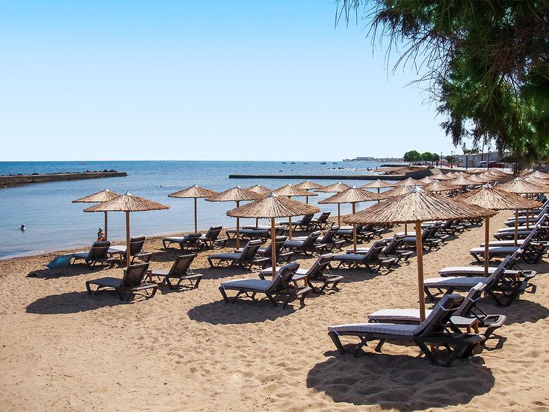 C9D86BB660E3A7E57BEEAD08393F4DE2