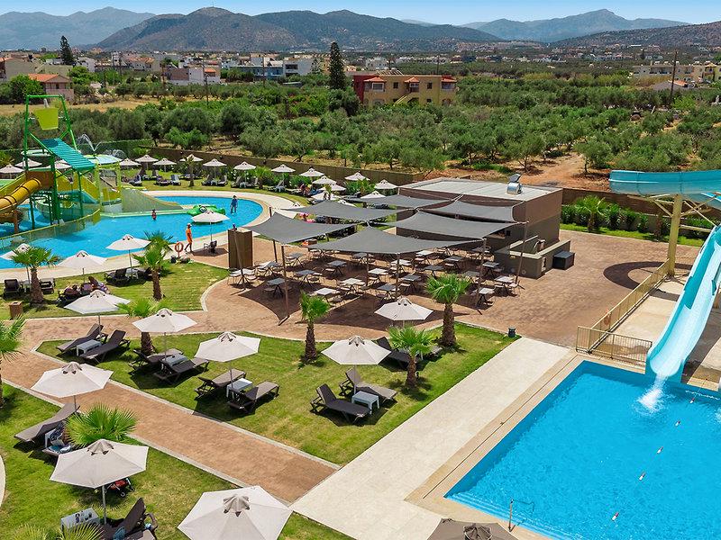 2074F1F16E09420F98CDAEA949FE7D34