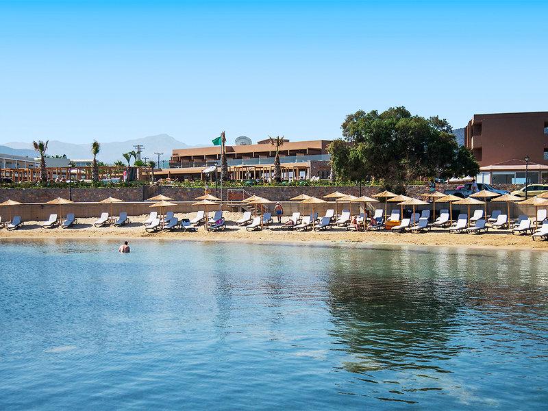 D4E1942A83AF2960992868F956E1A237