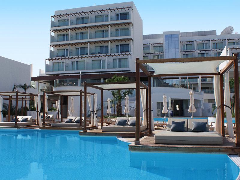 0FCDFE8B684FD888A551E1C2B6D63B6F