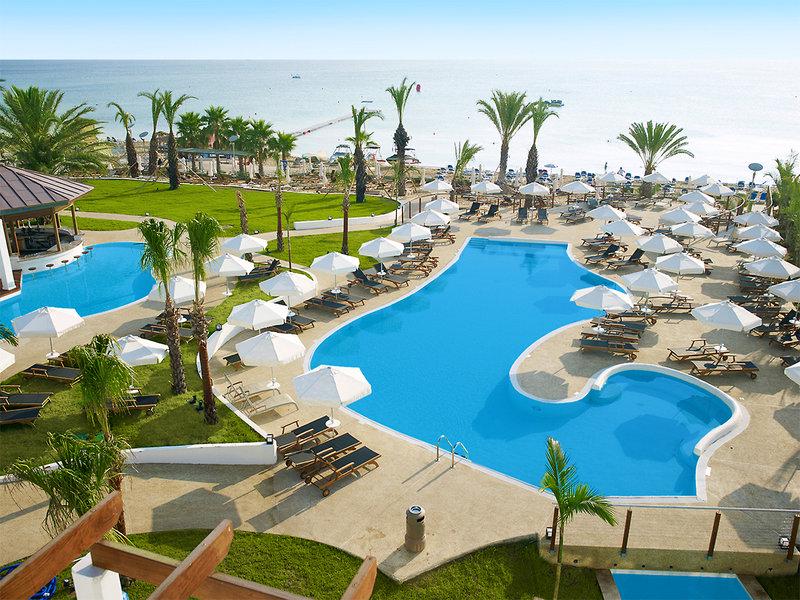 E5C3C500B9AAAB18D573CB0A62EF6BAD