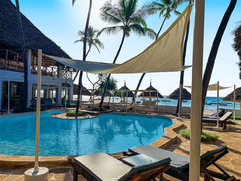 2A6630D1B9231644DD02FE3A41940A07