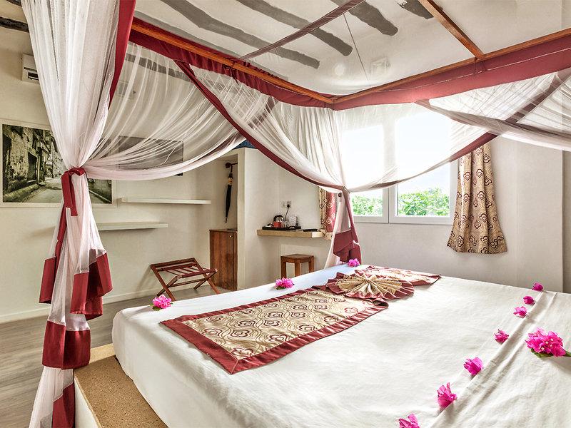 E946B3C18713046EEFF3176425A6665E