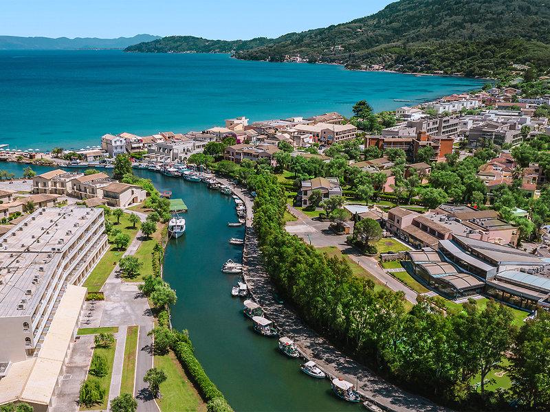 9278ED6C1F982A06A7470A0E396B85E1