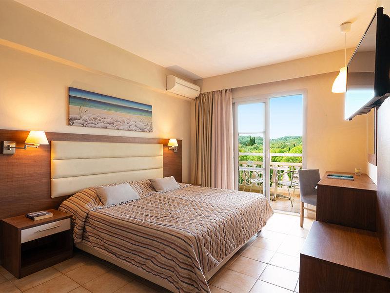 11C7BB4591B29B2233AA8CC5BFE00EAA