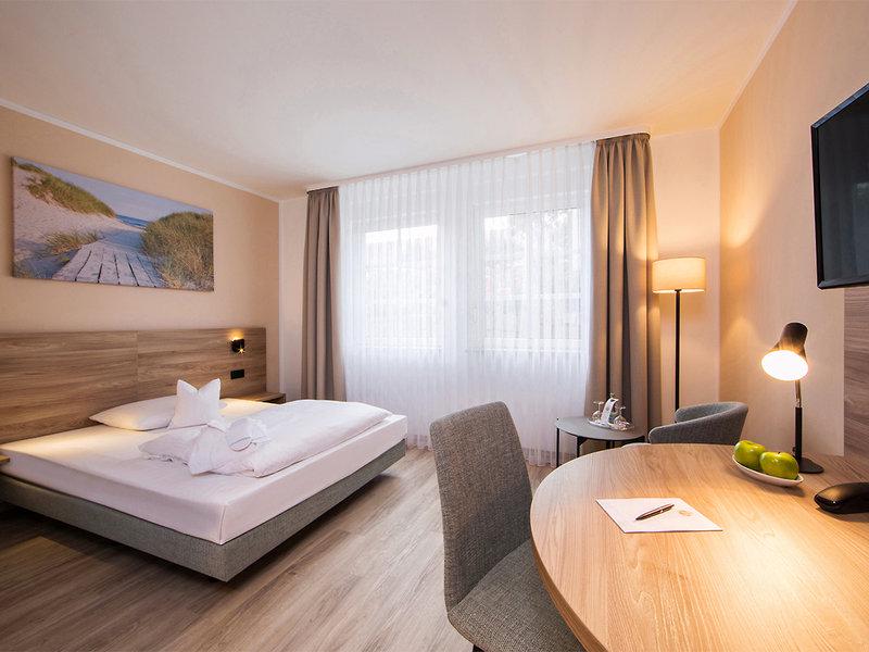 1CF2A2E72295438BF431D5B052E0B3D4