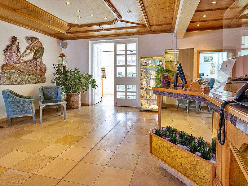 8B840F581D0E0008C7FAC997E73451C0