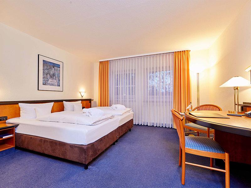 E32755616510FF3C1647E90C6DE2F304