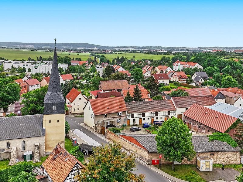 BC6F2961C6E4B1648A2E5A8507295CAF